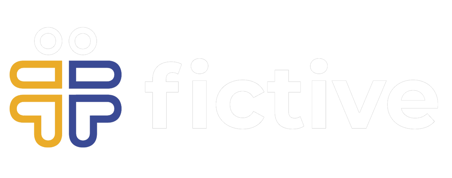 Fictive+Logo+1