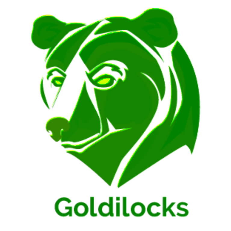 Goldilocks-Logo-768x768