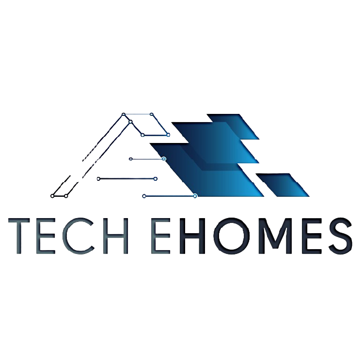 techhomeseyparker