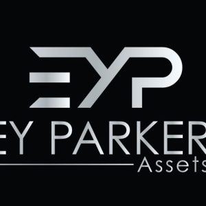 EY Parker Assets